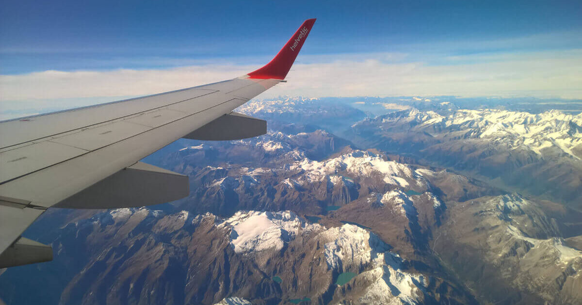 The Best (and Worst) Canadian Merchant Account Providers