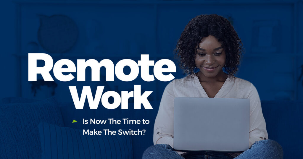 remote-work-blog-header-1200-x-630