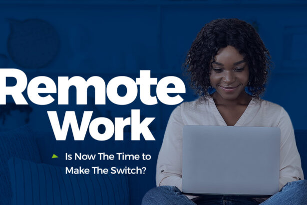 remote-work-blog-header-1200-x-630