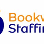 Bookworm Staffing