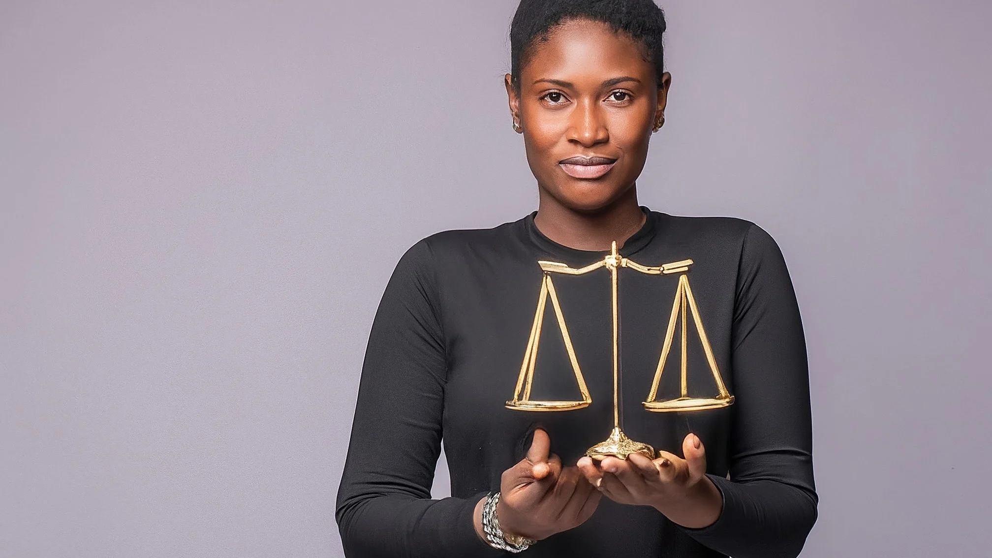 Confession Time: Which of These Traits Have Been Keeping You From Your Next Job?