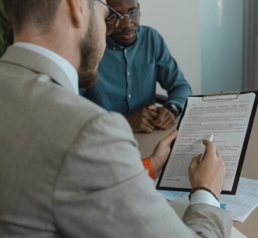 pexels-tima-miroshnichenko hope 2